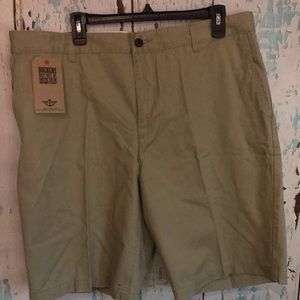 dockers Shorts - Men’s tan shorts dockers Shorts - Men’s tan shorts